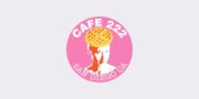 Cafe 222