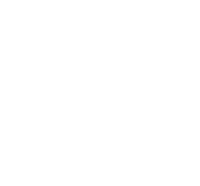 Pie Hole