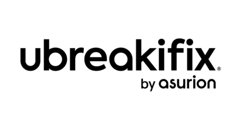 uBreakiFix