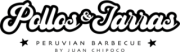 Pollos &amp; Jarras