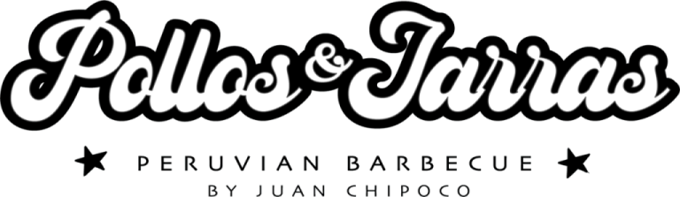 Pollos &amp; Jarras