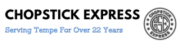 Chopstick Express