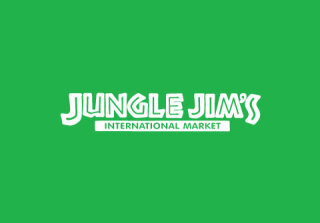 Jungle Jim&#039;s International Market