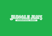 Jungle Jim's International Market