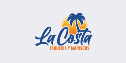 La Costa