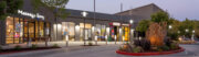 Willows Shopping Center