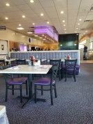 Silver Spring Commons