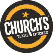 Church&#039;s Chicken