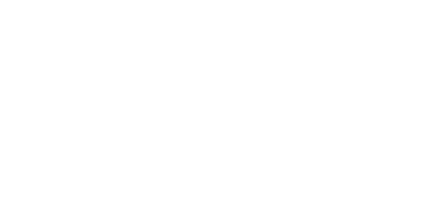 Bob&#039;s Donut and Pastry Shop