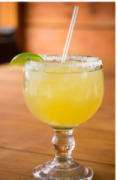 Hacienda Grill