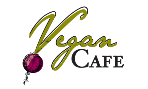 Vegan Cafe