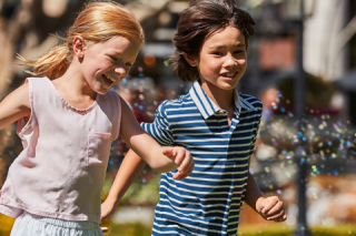 The Commons at Calabasas