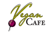 The Vegan Cafe