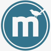 Mockingbird Station