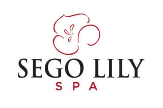 Sego Lily Spa