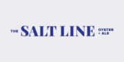 The Salt Line