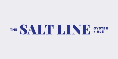 The Salt Line
