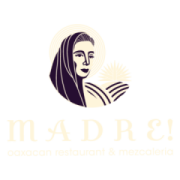 Madre! Oaxacan Restaurant and Mezcaleria