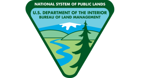 San Juan Islands National Monument