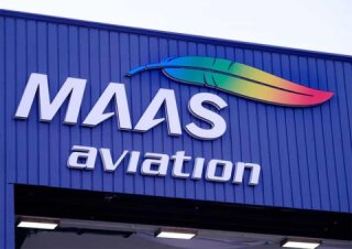 MAAS Aviation