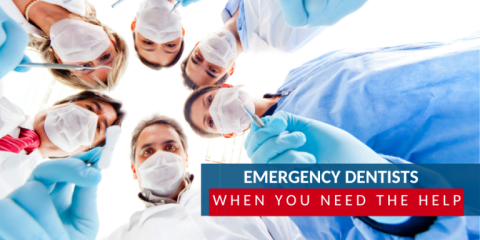 24/7 Dental