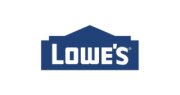 Lowe&#039;s Garden Center