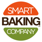 Smart Baking Company