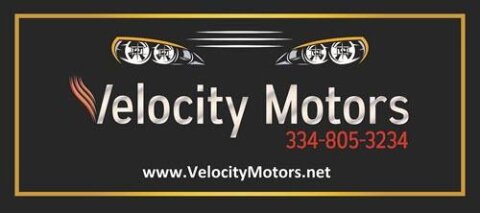 Velocity Motors