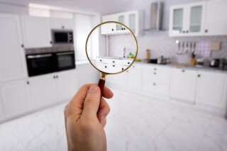 Donofrio &amp; Associates, LLC