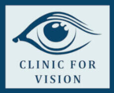 Clinic for Vision PC