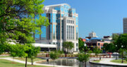Retina Specialists of North Alabama