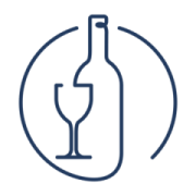 The Wine Market