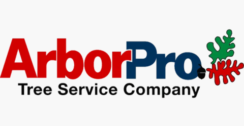 Arbor Pro Tree Service Company