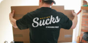 Moving Proz Kansas City