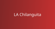 La Chilanguita
