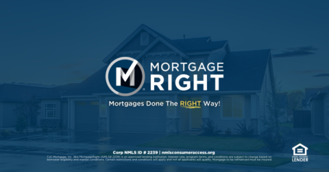 MortgageRight