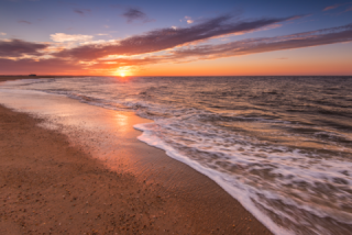 Rehoboth Beach