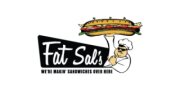 Fat Sal&#039;s Deli Encino