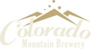 Colorado Mountain Brewery