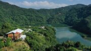 基拉耳景觀民宿