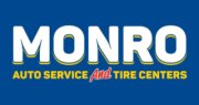 Monro Auto Service And Tire Centers