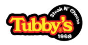 Tubby&#039;s Grilled Submarines