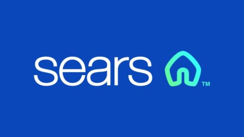 Sears