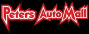Peters Auto Mall