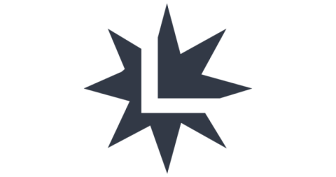 MidPointe Chevron