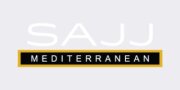 SAJJ Mediterranean San Jose