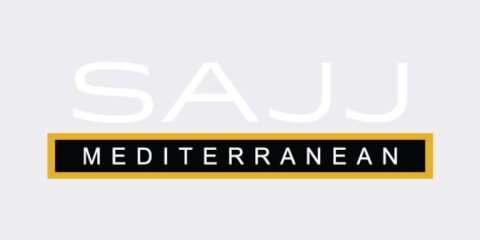 SAJJ Mediterranean San Jose