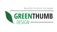 Green Thumb Design, LLC