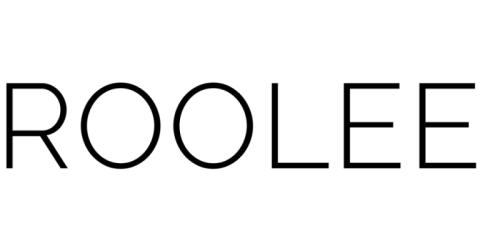 Roolee