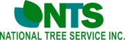 National Tree Service